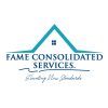 Fame Consolidated Services Limited_693.jpg Fame Consolidated Services Limited_693.jpg